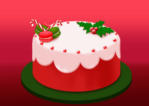 cookies-640x480-52865874.png