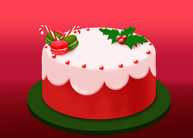cookies-640x480-52865874.png