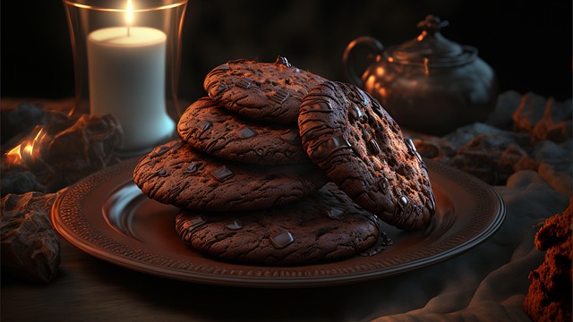 cookies