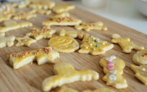 cookies-640x480-60481115.jpeg
