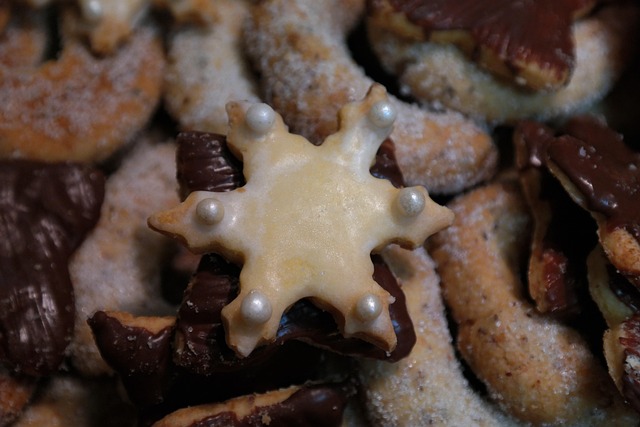 cookies
