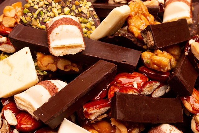 cookies-640x480-66181750.jpeg
