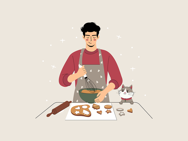 cookies-640x480-67216924.png