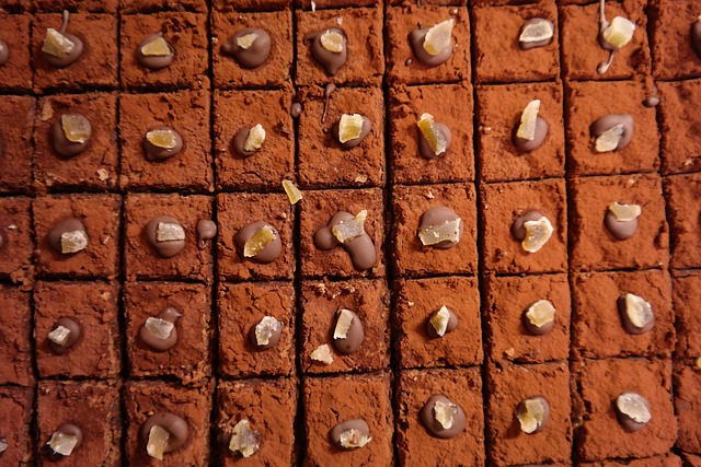 cookies-640x480-67778387.jpeg