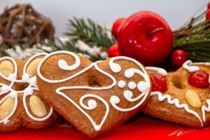 cookies-640x480-71412932.jpeg
