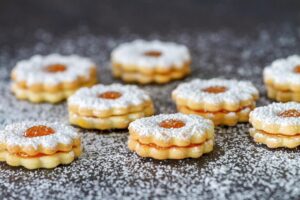 cookies-640x480-71774332.jpeg