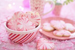 cookies-640x480-81142661.jpeg