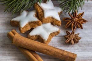 cookies-640x480-82459723.jpeg