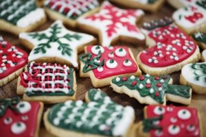 cookies-640x480-83856951.jpeg