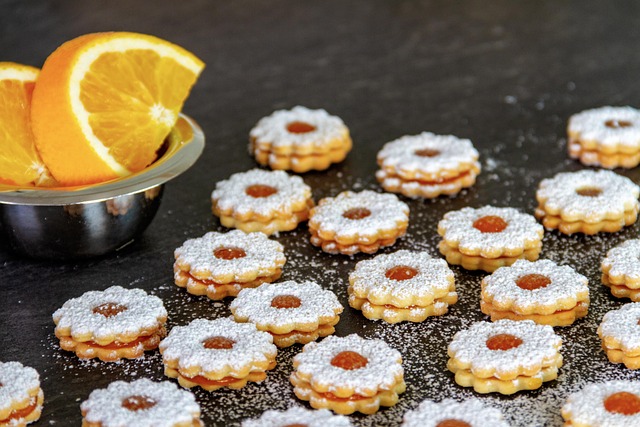 cookies-640x480-87048804.jpeg
