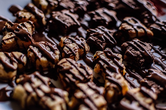 cookies
