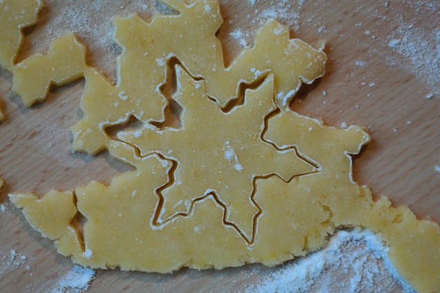 cookies