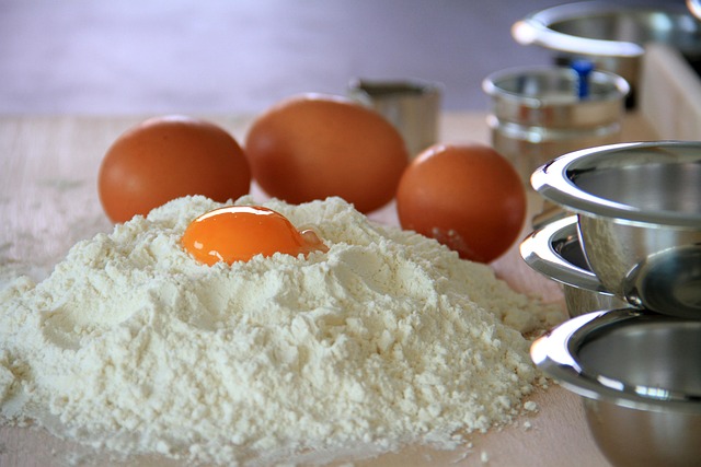 Personalization UX: Best Practices with Custom Business Cookies