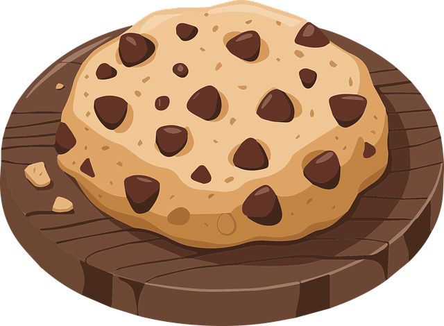 cookies-640x480-95842603.png
