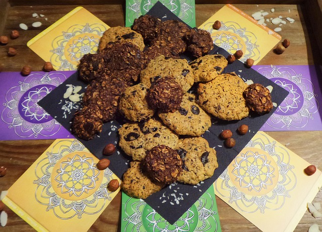 cookies