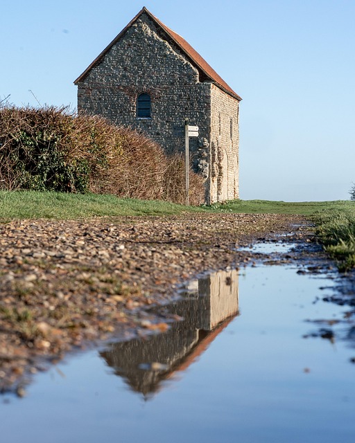 essex county new jersey