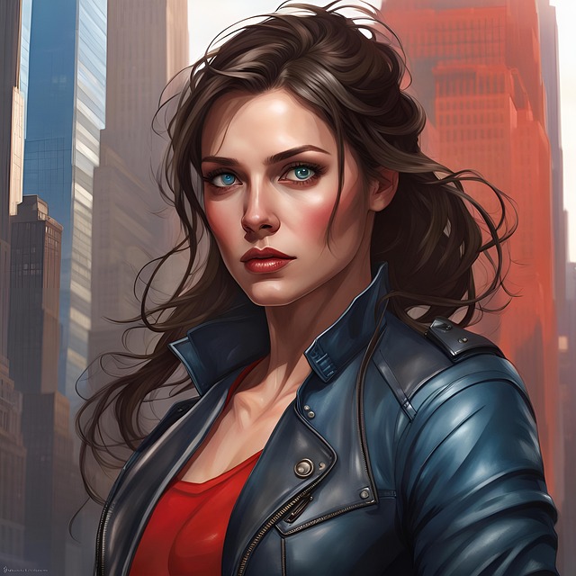 hudson county new jersey