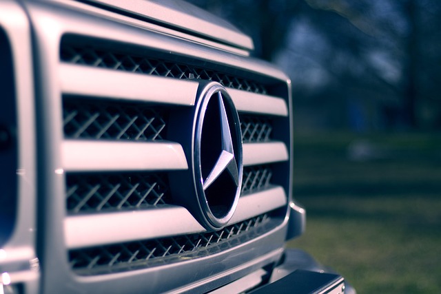 mercer county new jersey