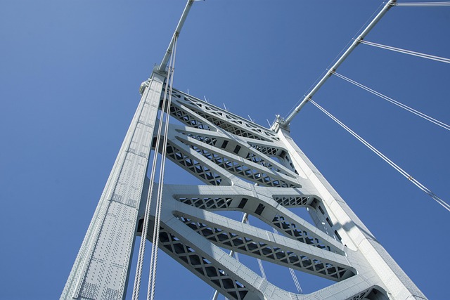 New Jersey