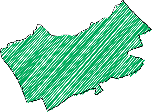 passaic county new jersey