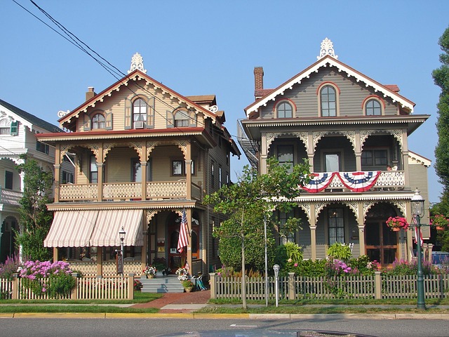 salem-county-new-jersey-640x480-33985090.jpeg