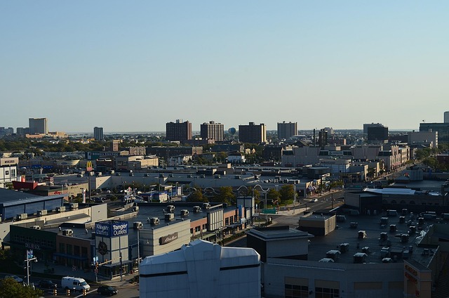 salem-county-new-jersey-640x480-56320168.jpeg