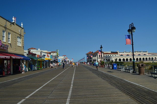 salem-county-new-jersey-640x480-65051580.jpeg