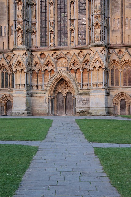 somerset county new jersey