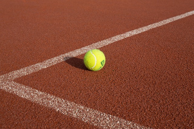 sports-640x480-17054480.jpeg