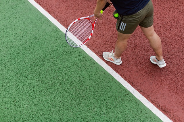 sports-640x480-45248168.jpeg