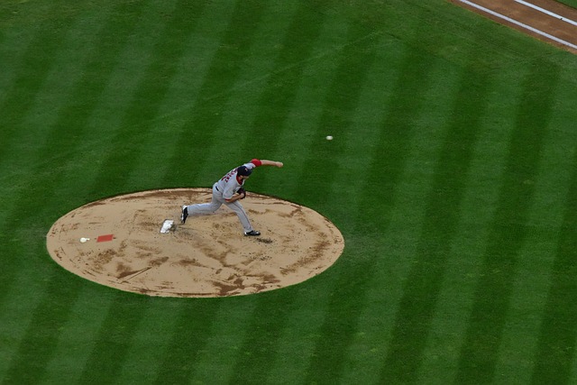 sports-640x480-56662895.jpeg