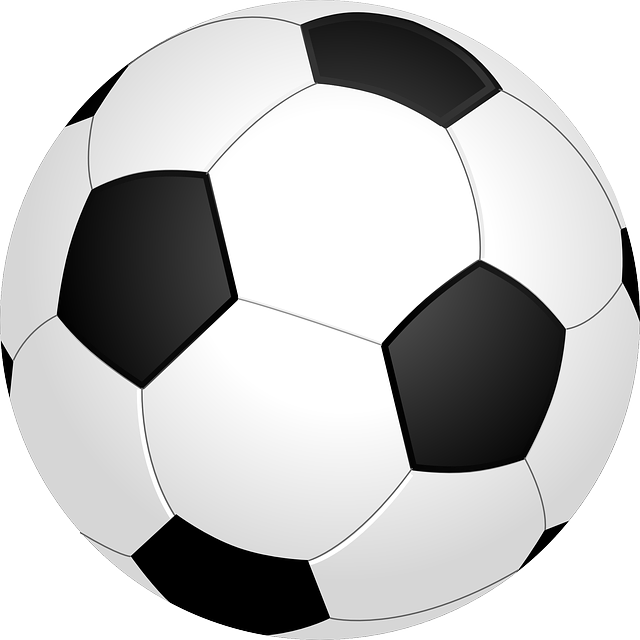 sports-640x480-65749118.png