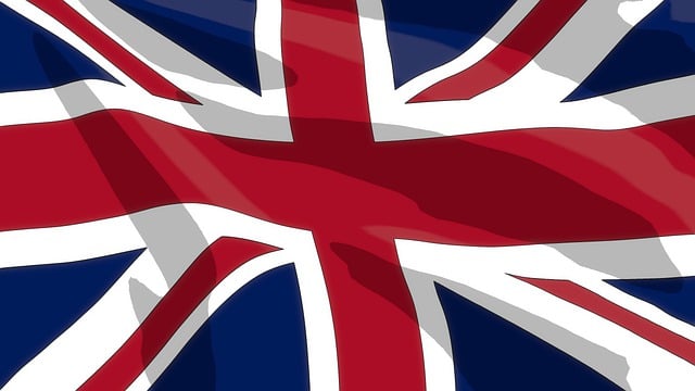 union county new jersey