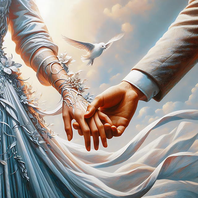 union county new jersey