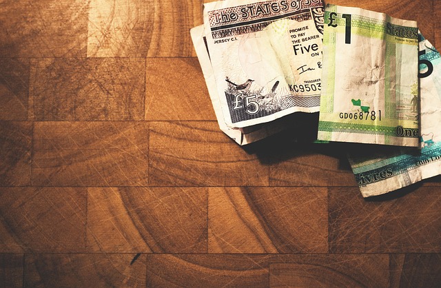 Shippen Manor Museum: Preserving Warren County’s History in Oxford, NJ