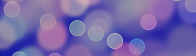 website design