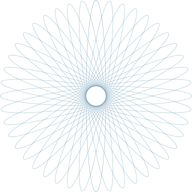 Crafting Captivating WordPress Music Websites in Toms River, NJ