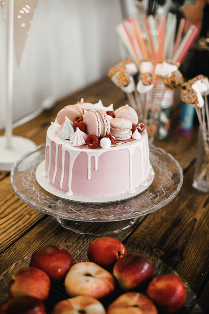Elevate Your 30th Birthday with Custom Cookie Pops: Designs & Tips