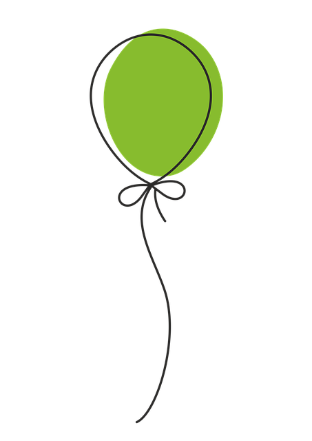 birthday-cookies-640x480-26049867.png