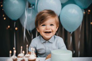 birthday-cookies-640x480-32356710.png
