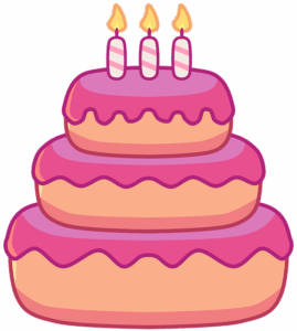 birthday-cookies-640x480-61766132.png