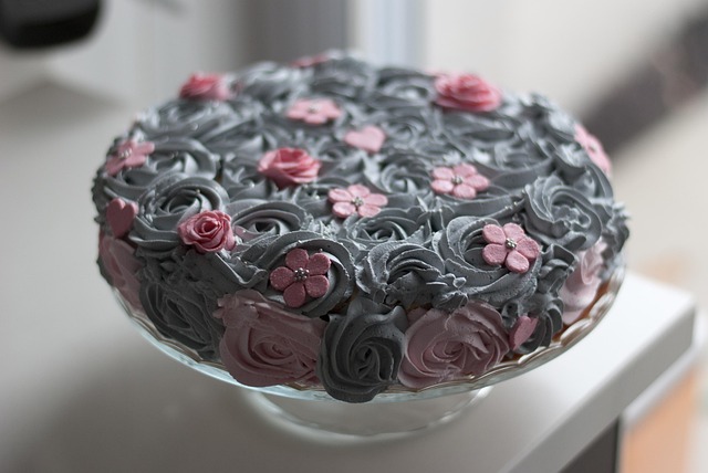 Elevate Your 60th Birthday Celebration with Delicious Cookie Ideas