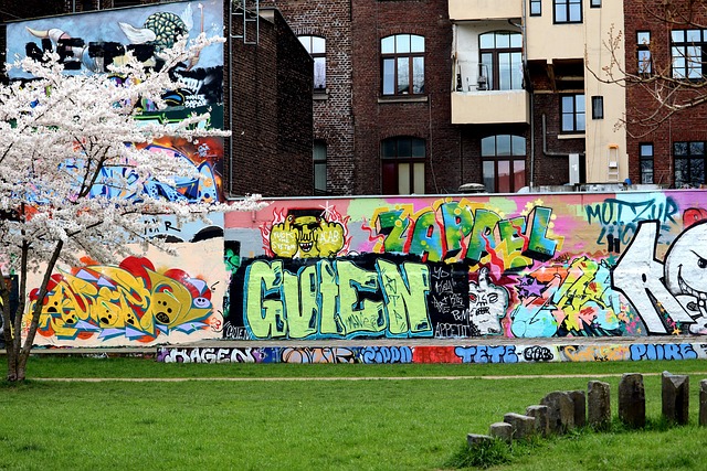 cologne-640x480-80243147.jpeg