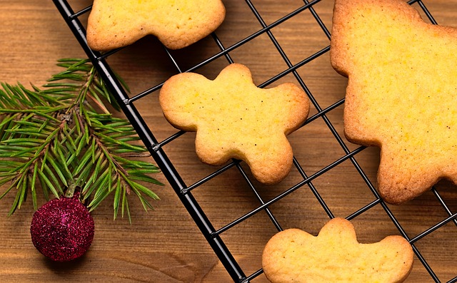 cookies