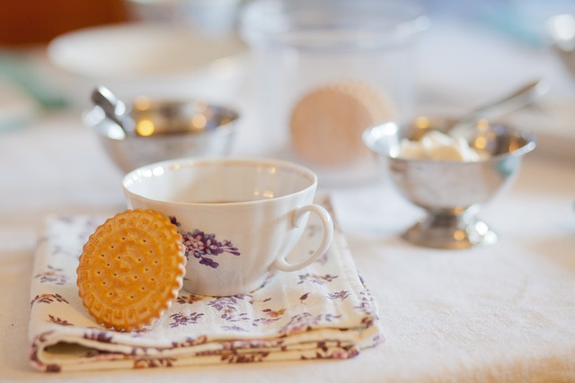 cookies