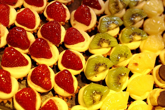 cookies-640x480-63700898.jpeg