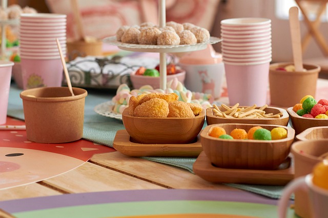 cookies-640x480-77578051.jpeg