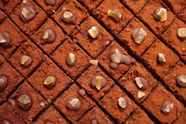 Mastering Personalized Logo Cookies: Placement, Design, & Legal Guide
