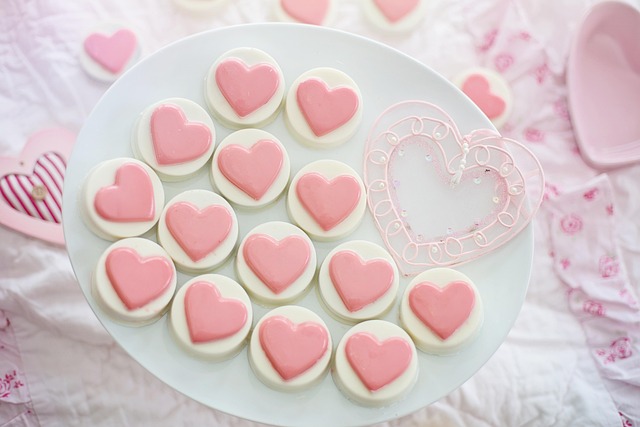 cookies
