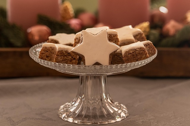 cookies-640x480-88684976.jpeg